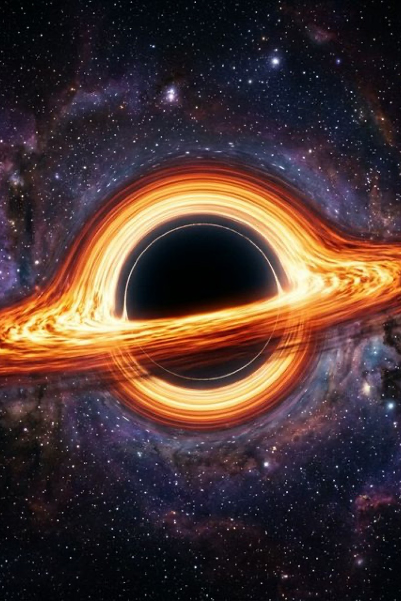 Aurora Dash game icon