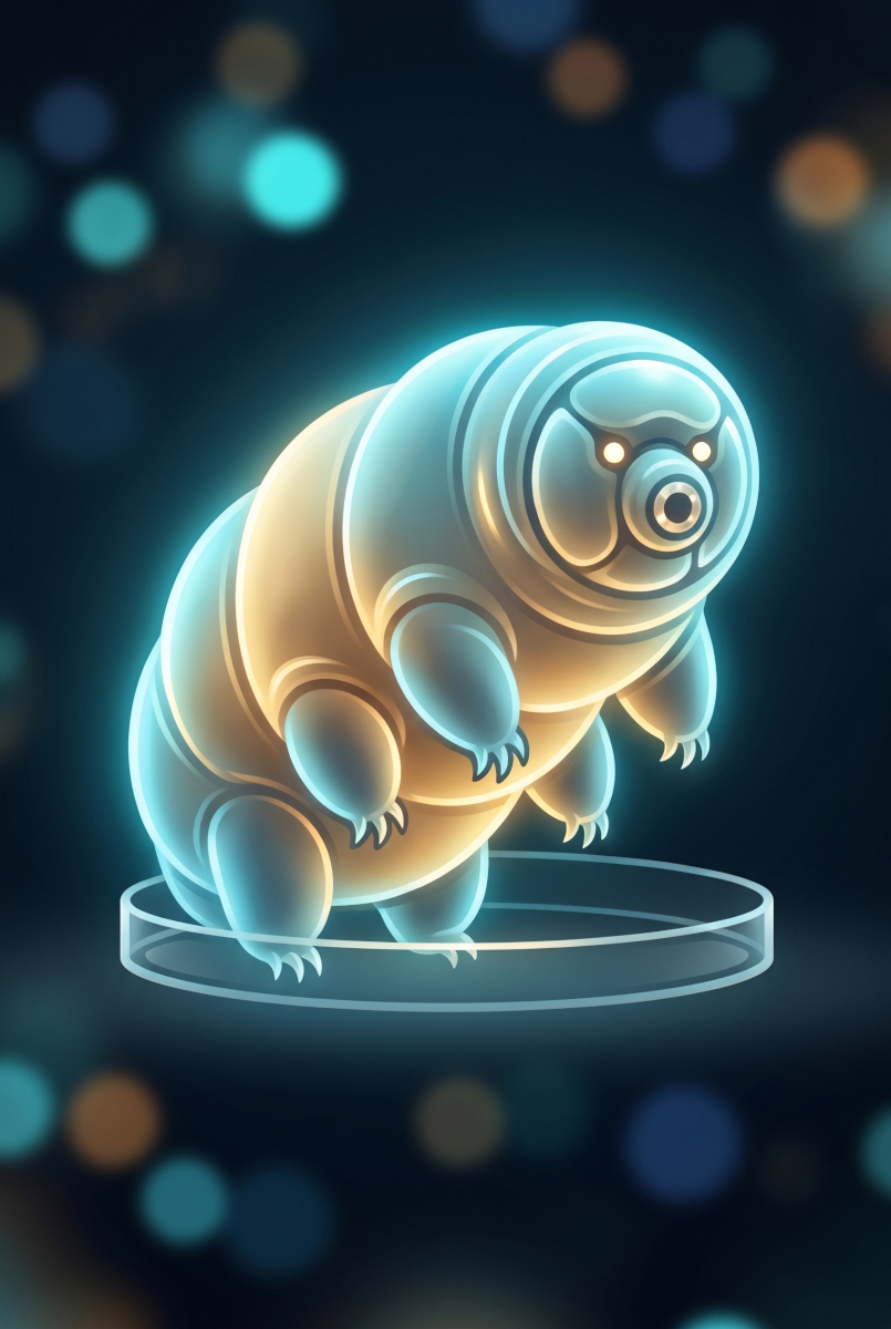 Petri game icon